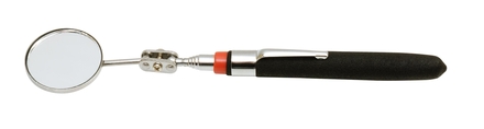 MIROIR ORIENTABLE 30MM MOB - 9602300001