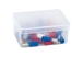 BOITE DE 30 COSSES MOB - 9603030010