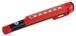 LAMPE DE POCHE ABS MOB - 9604050001
