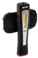 Lampe d'inspection charge par induction - MOB OUTILLAGE - 9604080001