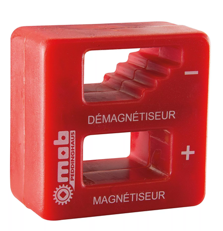 MAGNETISEUR MOB - 9606000001