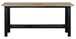 ETABLI 2M MOB - 9611009901