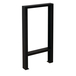 Pied tout type d'établi - MOB OUTILLAGE - 9611029901