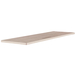 Plateau en bois pour établi longueur 2M - MOB OUTILLAGE - 9611040001