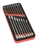 MODULE MOUSSE 17 CLES MIXTES MOB - 9800017001