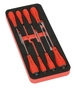 MODULE MOUSSE 3 ELEC+3 MECA+2 PH MOB - 9805008001