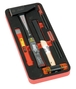 MODULE MOUSSE FRAPPE 7 OUTILS CARBON MOB - 9813007001