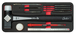Module 11 outils de frappe duo mousse - MOB OUTILLAGE - 9825011001