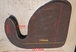 OREILLE A SOUDER 225X155