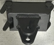 SUSPENSION CANGINI CR30 REPRISE MOTOREDUCTEUR TARIERE DIGGA