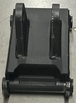 SUSPENSION CANGINI CR30 REPRISE MOTOREDUCTEUR TARIERE DIGGA