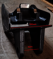 SUSPENSION MORIN M0 REPRISE MOTOREDUCTEUR TARIERE DIGGA