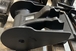 SUSPENSION MORIN M1 REPRISE MOTOREDUCTEUR TARIERE DIGGA