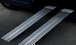 PAIRE DE RAMPES DE CHARGEMENT METALMEC 030X215X1990 DROITE SANS BORDS - MM012S02020