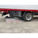 Cales de hauteur 310x510x1488 mm - 12000kg - METALMEC - MM565S05131