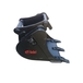 Godet Rétro MB30 300mm 3 dents M12.4 MBI - 1,8-2,5T - MB-11007901211