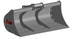 Godet Curage MB50 1500mm lame lisse MBI - 4-6T - MB-41455901401
