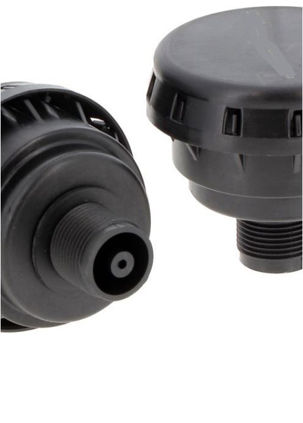 Reniflard Hydraulique UFI Filters - 00.M01.20