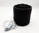 FILTRE DESSICATEUR - UFIFILTERS - 19.M00.09