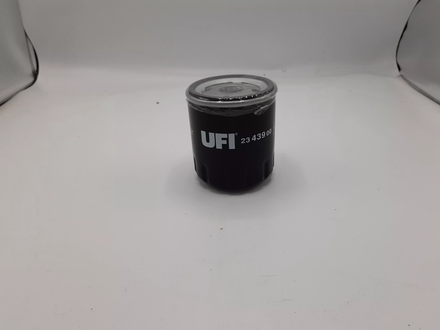 Filtre à huile UFI - 23.439.00