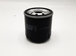 Filtre A Huile UFI 23.628.00 - Equivalent SO 9075 HIFI FILTER