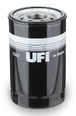Filtre A Huile UFI 23.732.00 - Equivalent SO 734 HIFI FILTER