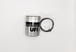 Filtre à carburant UFI - 24.361.00