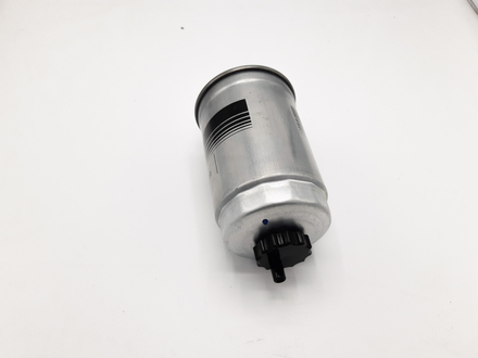 Filtre A Gasoil UFI 24.365.00 - Equivalent SN 452 HIFI FILTER