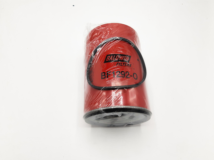 Filtre A Gasoil Separateur D'eau UFI 24.472.00 - Equivalent SN 909110 HIFI FILTER