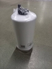 FILTRE CARBURANT - UFIFILTERS - 24.M00.16