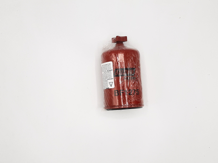 FILTRE A GASOIL - UFIFILTERS - 24.M03.78