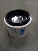 Filtre à carburant UFI Filters - 24.M05.39