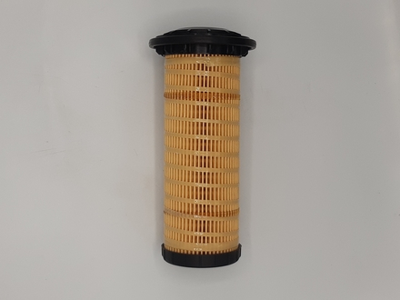 FILTRE A HUILE - UFIFILTERS - 25.M04.03