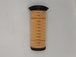 FILTRE A HUILE - UFIFILTERS - 25.M04.03