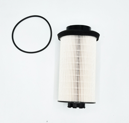 Filtre A Gasoil UFI 26.001.00 - Equivalent SN 70141 HIFI FILTER