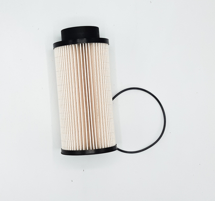 Filtre A Gasoil UFI 26.008.00 - Equivalent SN 30007 HIFI FILTER