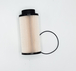 Filtre A Gasoil UFI 26.008.00 - Equivalent SN 30007 HIFI FILTER