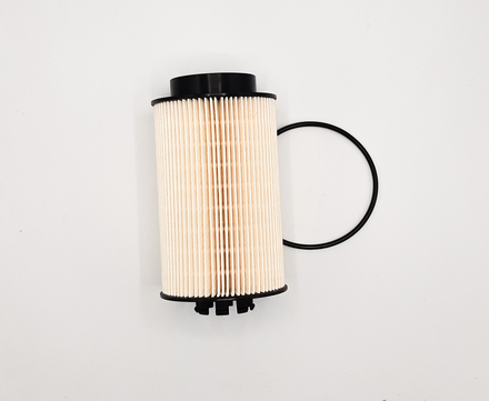 Filtre A Gasoil UFI 26.011.00 - Equivalent SN 70236 HIFI FILTER
