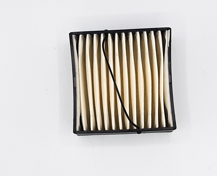 Filtre A Gasoil UFI 26.059.00 - Equivalent SN 40084 HIFI FILTER