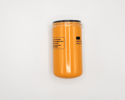 SÉPARATEUR EAU/CARBURANT - UFIFILTERS - 26.M02.37