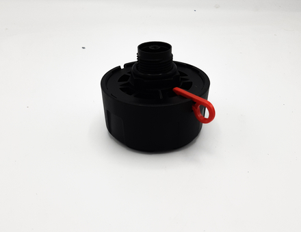 Reniflard hydraulique UFI 26.M03.89