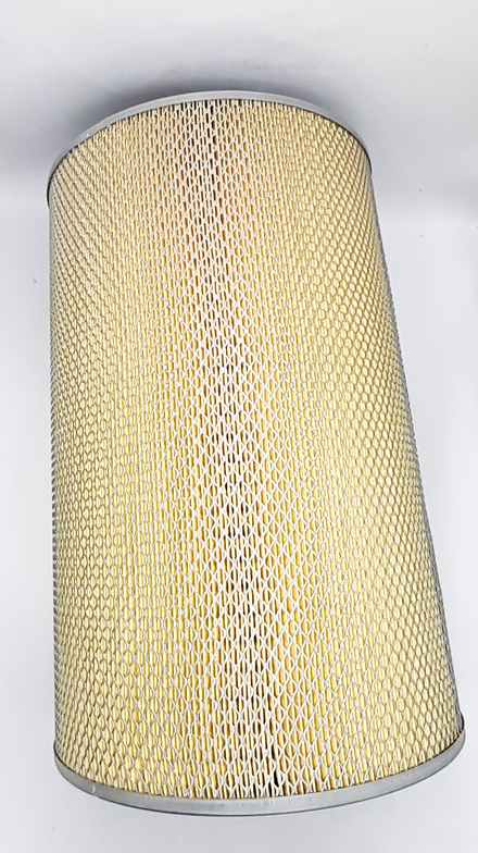 Filtre A Air UFI 27.007.00 - Equivalent SA 11752 HIFI FILTER