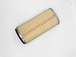 Filtre A Air UFI 27.138.00 - Equivalent SA 1541 HIFI FILTER