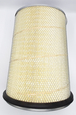 Filtre A Air UFI 27.279.00 - Equivalent SA 17177 HIFI FILTER