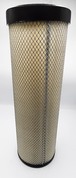 Filtre A Air UFI 27.404.00 - Equivalent SA 17421 HIFI FILTER