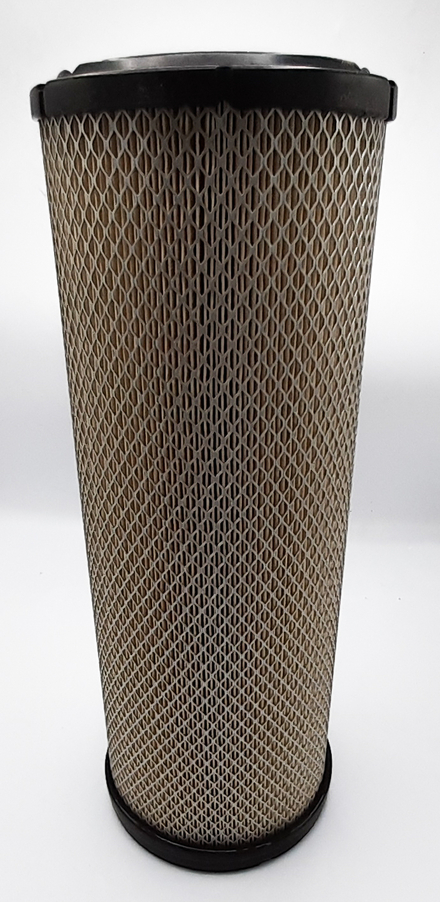 Filtre A Air UFI 27.405.00 - Equivalent SA 16122 HIFI FILTER