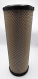 Filtre A Air UFI 27.405.00 - Equivalent SA 16122 HIFI FILTER
