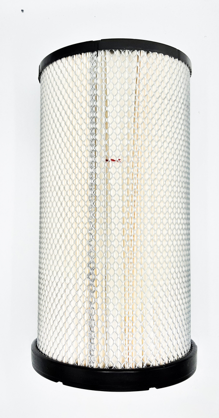 Filtre A Air UFI 27.417.00 - Equivalent SA 16020 HIFI FILTER