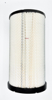 Filtre A Air UFI 27.417.00 - Equivalent SA 16020 HIFI FILTER