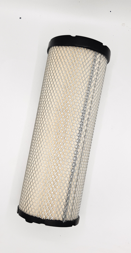 Filtre A Air UFI 27.419.00 - Equivalent SA 16016 HIFI FILTER